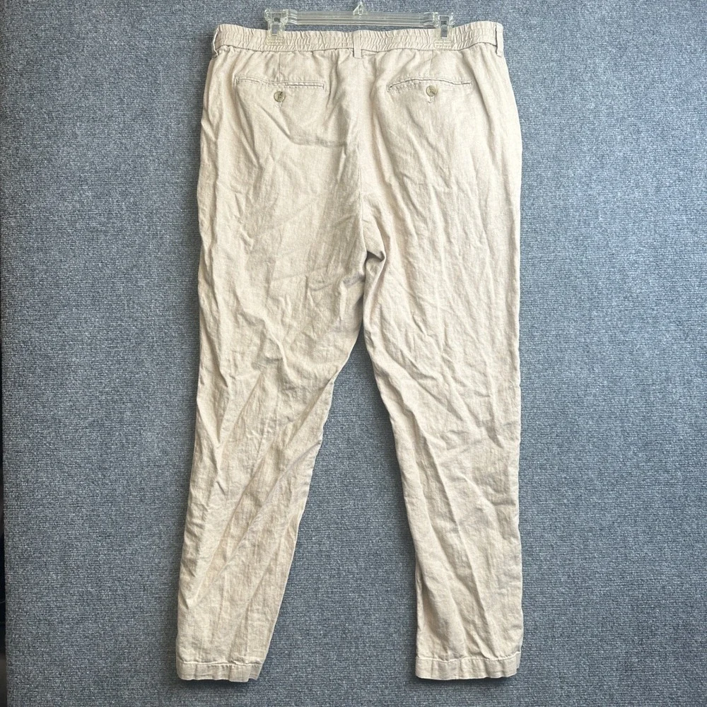 Banana Republic banana republic